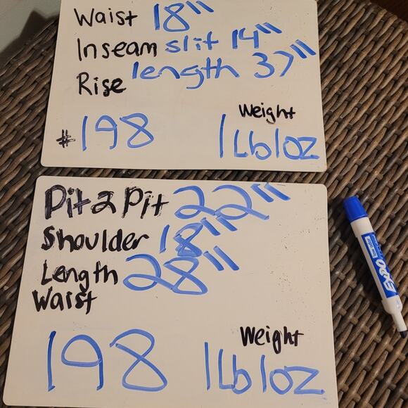 Vntg 80s 90s Papike Wear 2 Pc Set Aztec Southwestern Jacket Duster Maxi Skirt S - Picture 8 of 14